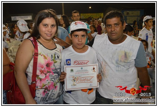 rolim de moura